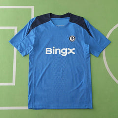 2425 season Chelsea F.C. Training shirt Player version