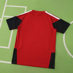 2026 FIFA World Cup Germany Training shirt Fan version