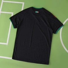 2526 season Mexico Concept version Player version