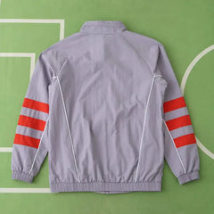 2425 season Liverpool F.C. Windbreaker