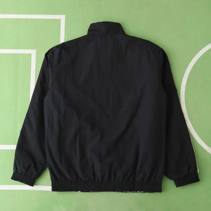 2425 Arsenal F.C. Wear on both sides windbreaker