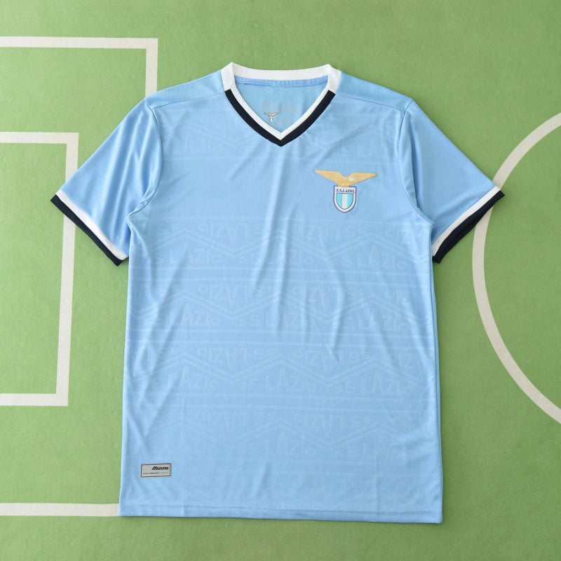 2425 season S.S. Lazio home Fan version