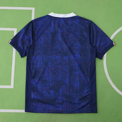 2526 season France home Fan version