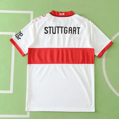 2425 season VfB Stuttgart home Fan version