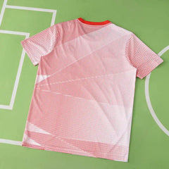2026 season Canada Promote clothing Fan version