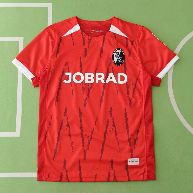 2425 season SC Freiburg home Fan version