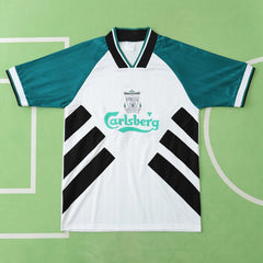 9395 Liverpool away Fan version