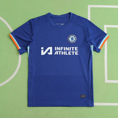 2425 season Chelsea home Fan version