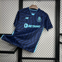 FC Porto 24/25 Third Jersey