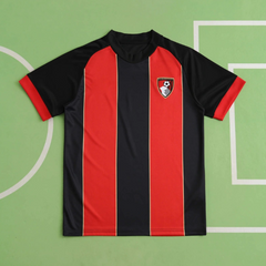 2425 season Bournemouth home Fan version