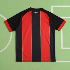 2425 season Bournemouth home Fan version