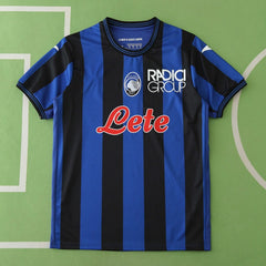 2425 season Atalanta B.C. home Fan version