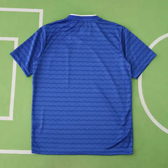 2526 season Everton F.C. home Fan version