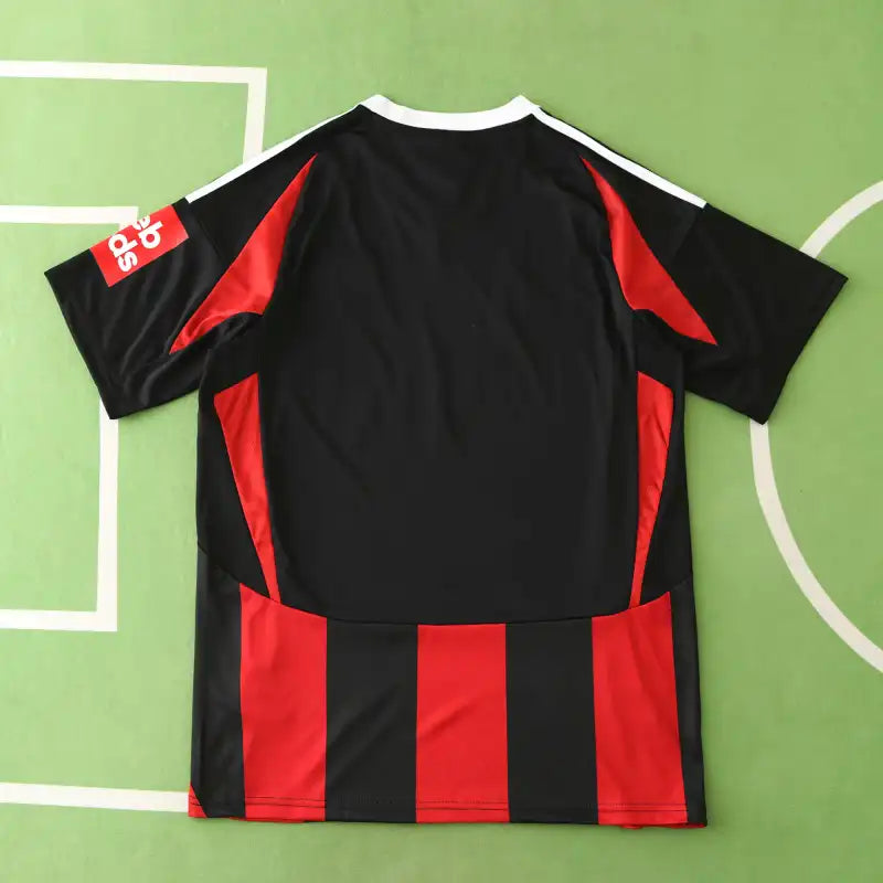 2425 season Fulham F.C. away Fan version