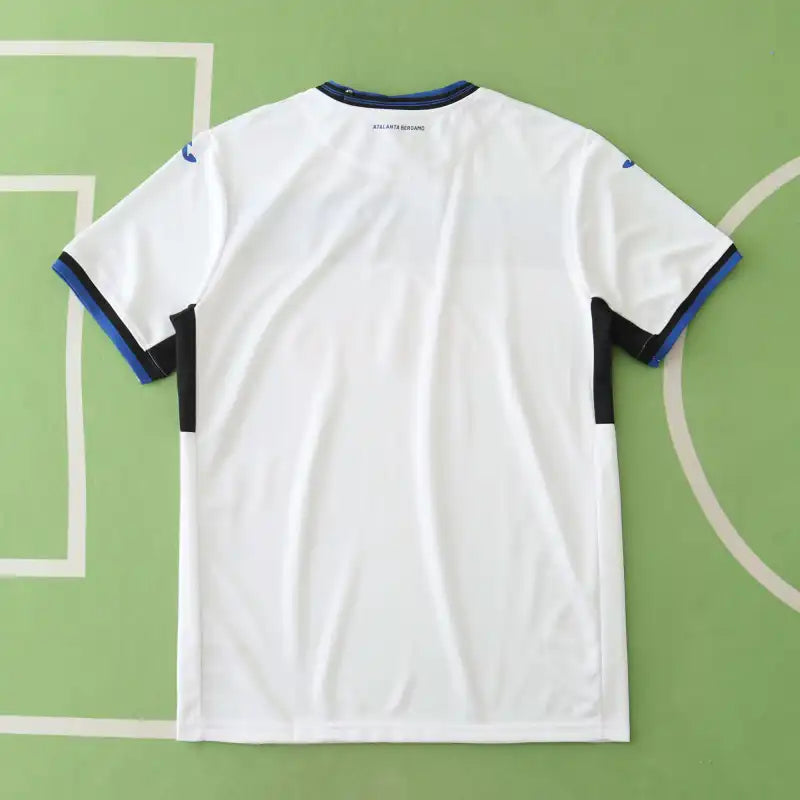 2425 Atalanta B.C. away Fan version