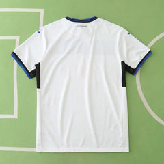 2425 Atalanta B.C. away Fan version