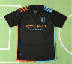 2425 season New York City away Fan version