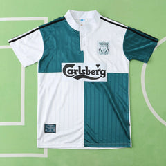 9596 Liverpool away Fan version