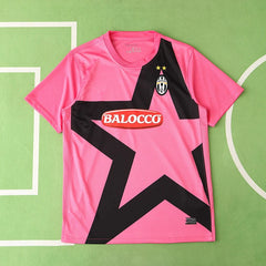 1112 season Juventus F.C. away retro Fan version