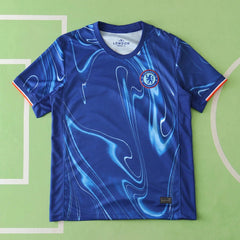 2425 season Chelsea F.C. home Fan version