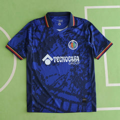 2425 season Getafe home Fan version