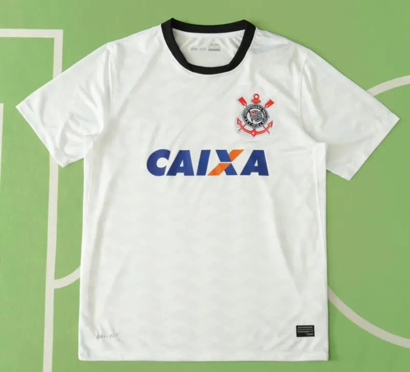 1213 season corinthians home Fan version