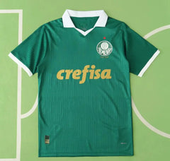 2425 season Palmeiras home Player version