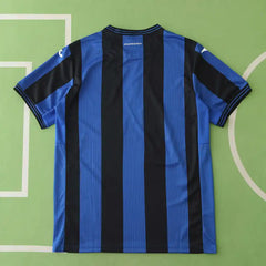 2425 Atalanta B.C. home Fan version