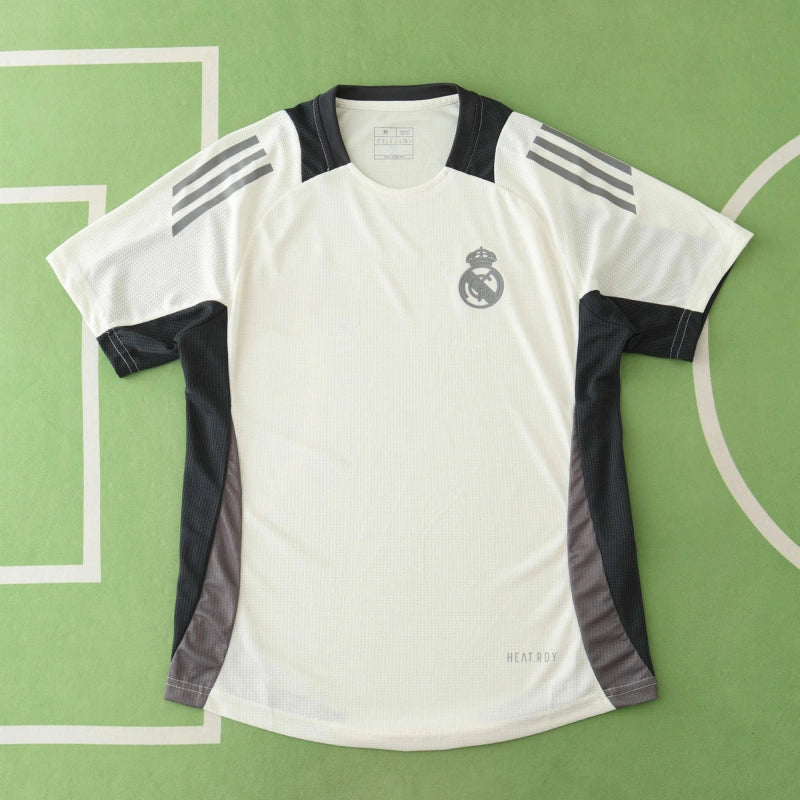 2425 Real Madrid CF Special Edition Player version