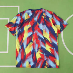 2526 season Arsenal F.C. Training clothes Fan version
