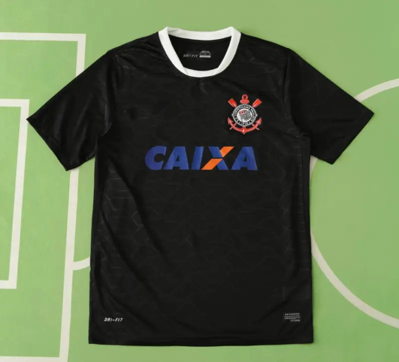 1213 season corinthians away Fan version