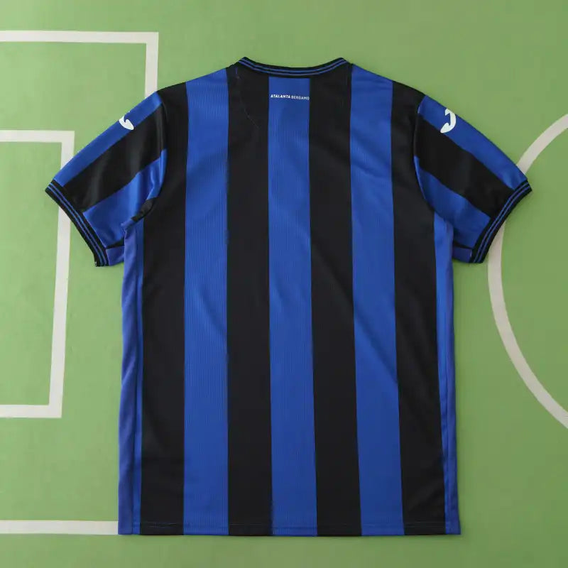 2425 season Atalanta B.C. home Fan version