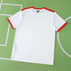 2526 season Cape Verde away Fan version