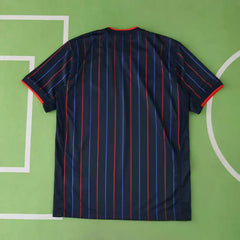 2526 season USA away Fan version
