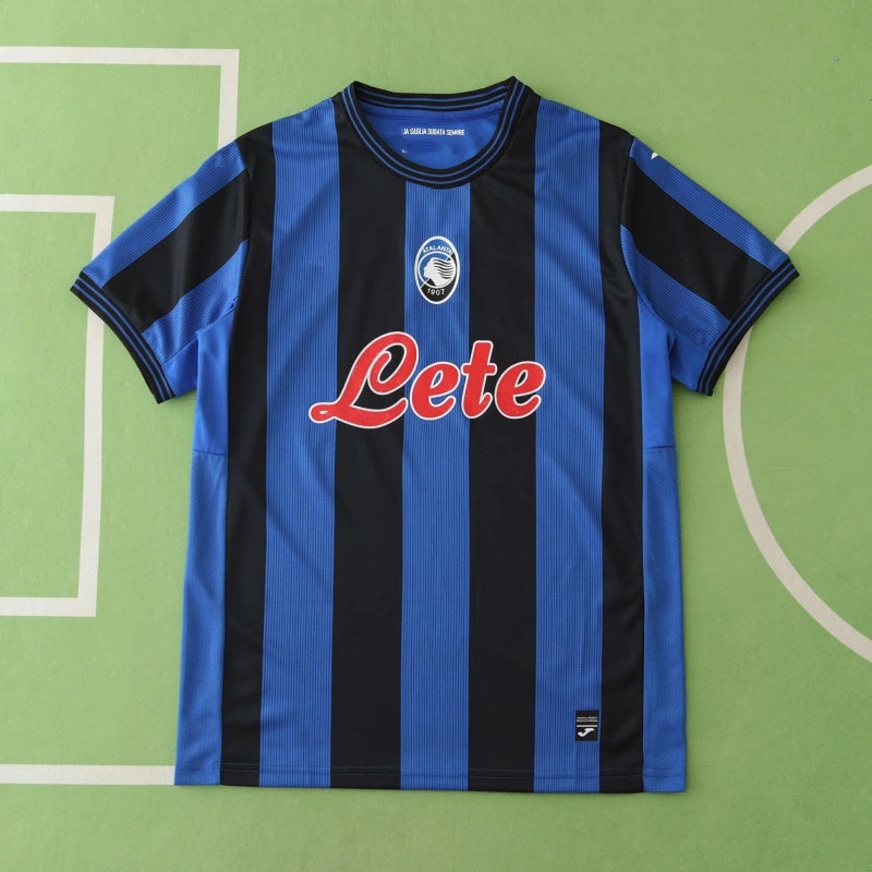 2425 Atalanta B.C. home Fan version