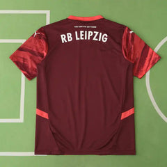 2425 season RB Leipzig away Fan version