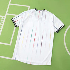 2026 FIFA World Cup Japan away Player version
