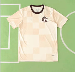 2425 Fluminense Training clothing