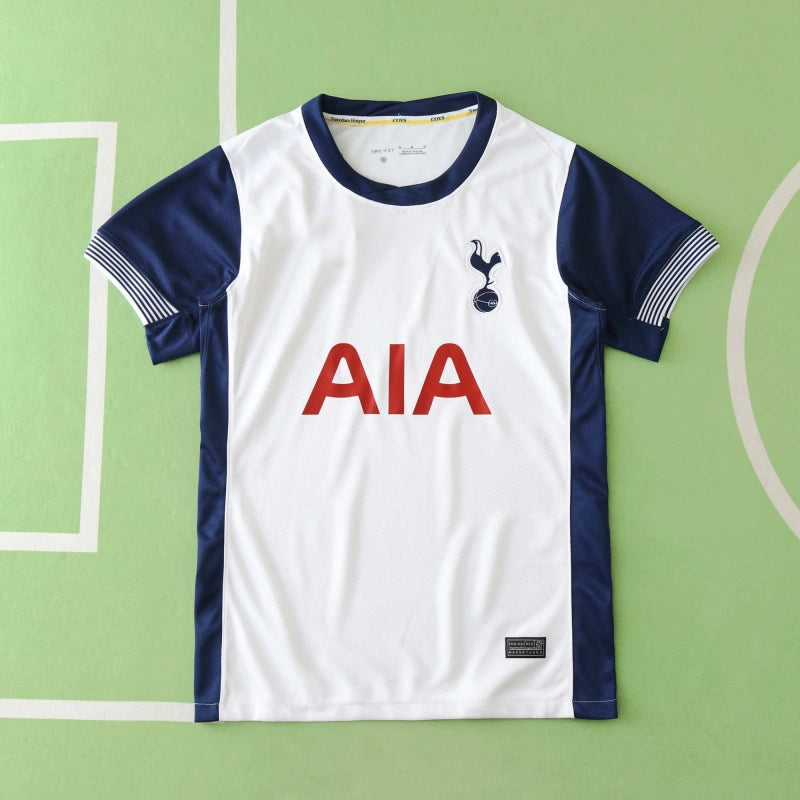 2425 season Tottenham Hotspur F.C. home Women's Shirt