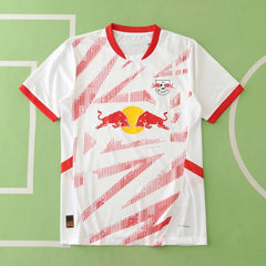 2425 season RB Leipzig home Player version