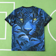 2526 season Brazil Concept version Fan version