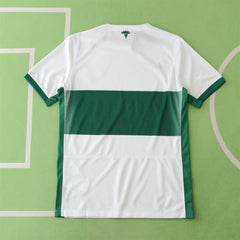 2425 season Elche CF home Fan version