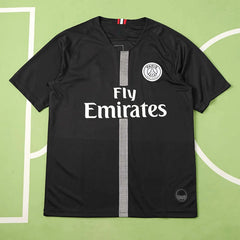 1819 season Paris Champions League version Fan version