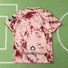 2425 season Torino F.C. third Fan version