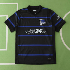 2425 season Hertha BSC away Fan version